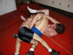 Nick, Ed vs. Rob (12)