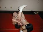 Nick vs. Rob (13)