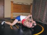Ed vs. Mark (4)