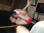 Ed vs. Mark (6)
