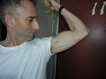 Mat biceps & bruise (4)