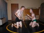 Chad vs. Reid (4)