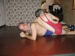 Ed vs. Peter (2)