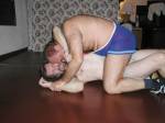 Peter vs. Rob (5)