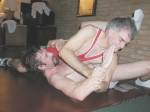Ed vs. Rob (1)