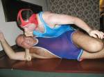 Peter vs. Scottie (5)