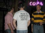 At the Copa (1)