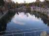 Quarry, Rtes. 37 & 46