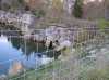 Quarry, Rtes. 37 & 46