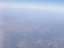 PA246067.JPG