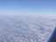 PA246087.JPG
