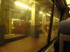 PA178473.JPG
