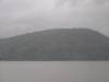 PA178489.JPG
