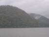 PA178491.JPG