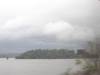 PA178500.JPG