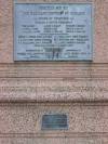 PA188519.JPG