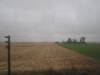 PA188552.JPG