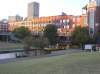 PA238772.JPG