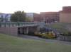 PA238773.JPG