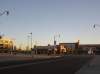 PA238775.JPG