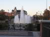 PA238777.JPG