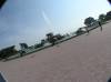 R9156802.JPG