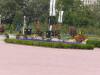 R9156810.JPG