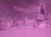 R9156814.JPG