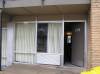 R9176831.JPG