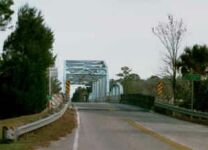 [US17 bridge over St. Mary's River]