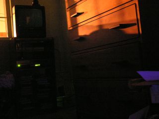 RC111379.JPG