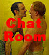 chat room