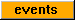 Add or View Events