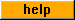 Help!