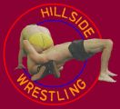 Hillside Wrestling Weekend