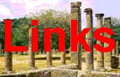 The Palaestra Links Page