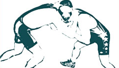 Metro Wrestling NYC