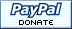 About the Palaestra, and Donations