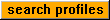 Search Palaestra Profiles