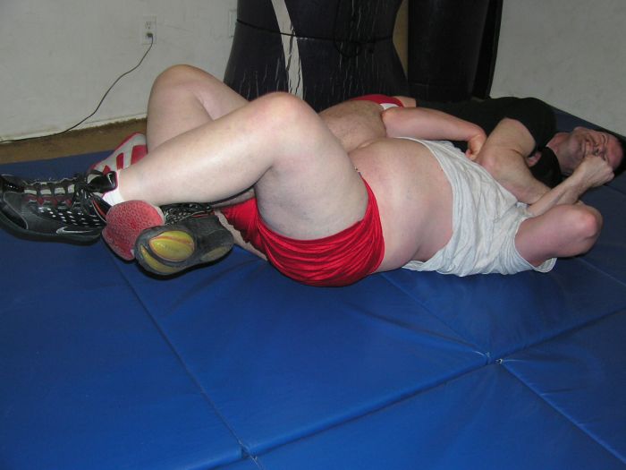 T2184552.JPG