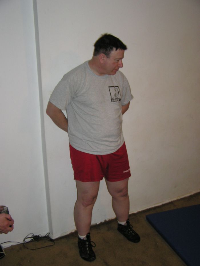 T2184692.JPG