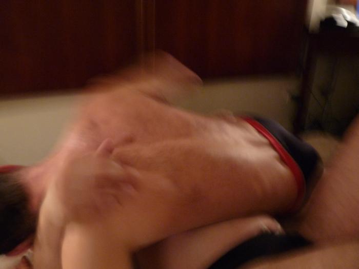 P1070777.jpg