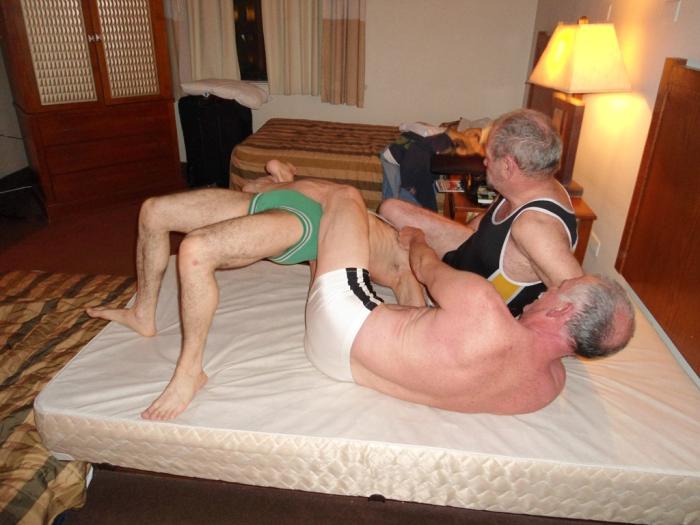 wrestlefest_2013_009.jpg