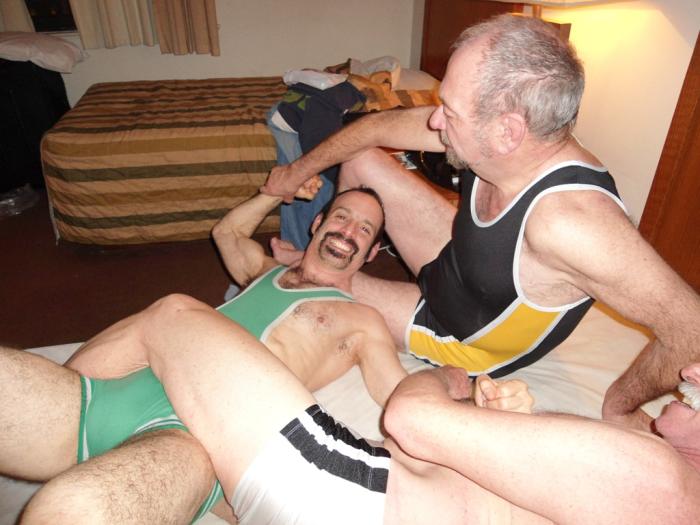 wrestlefest_2013_011.jpg