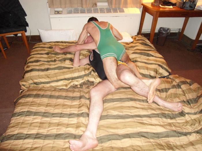 wrestlefest_2013_013.jpg