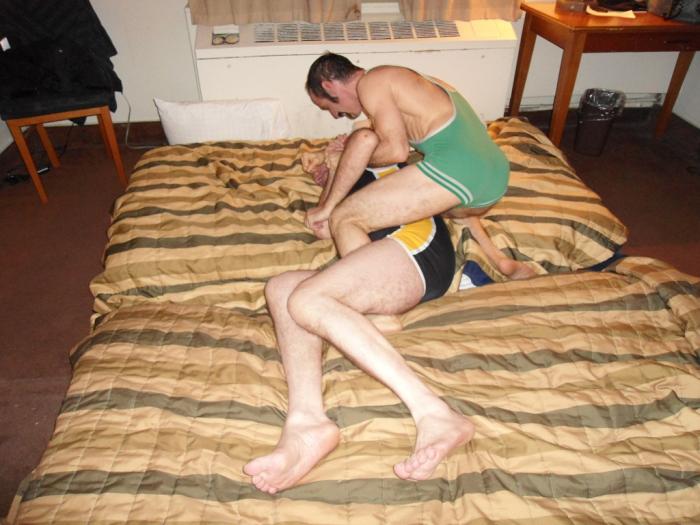 wrestlefest_2013_015.jpg