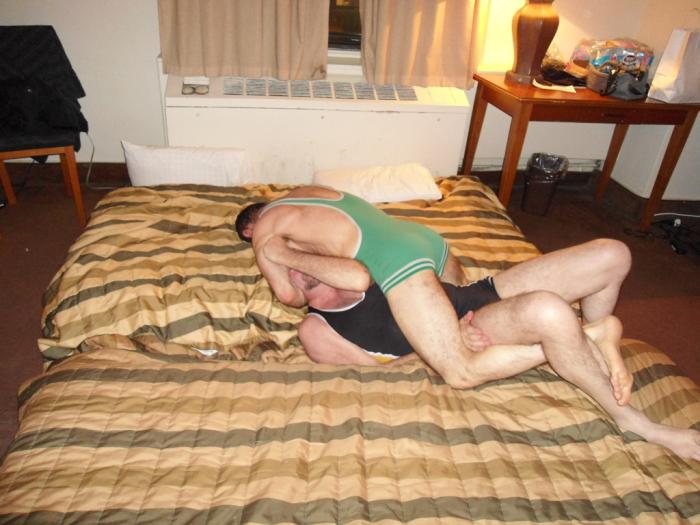 wrestlefest_2013_017.jpg