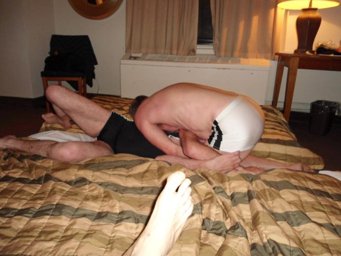 wrestlefest_2013_024.jpg