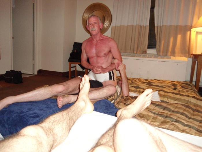 wrestlefest_2013_028.jpg