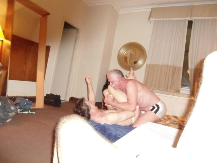 wrestlefest_2013_040.jpg